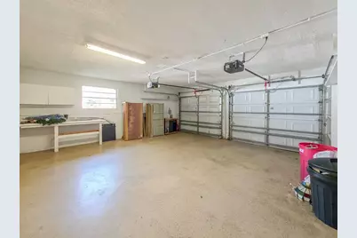 22 N St Andrews Drive, Ormond Beach, FL 32174 - Photo 28