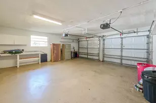 22 N St Andrews Dr, Ormond Beach, FL 32174 - Photo 28