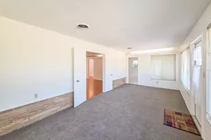 22 N St Andrews Dr, Ormond Beach, FL 32174 - Photo 20