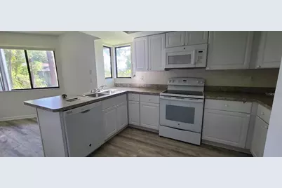 22 Oxford Lane #22, Palm Coast, FL 32137 - Photo 2