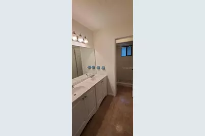 22 Oxford Lane #22, Palm Coast, FL 32137 - Photo 8