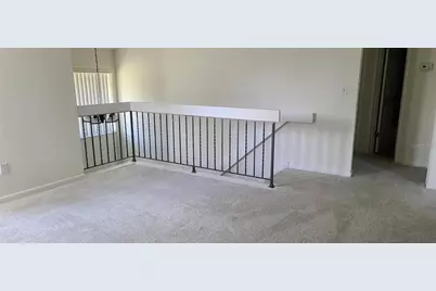 22 Oxford Lane #22, Palm Coast, FL 32137 - Photo 4