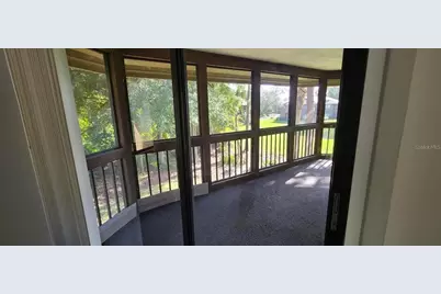 22 Oxford Lane #22, Palm Coast, FL 32137 - Photo 10