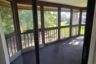 22 Oxford Ln, Palm Coast, FL 32137 - Photo 10