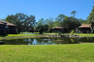 22 Oxford Ln, Palm Coast, FL 32137 - Photo 14