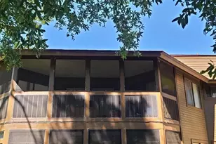 22 Oxford Ln, Palm Coast, FL 32137 - Photo 12