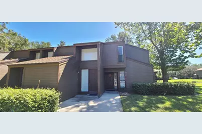 22 Oxford Lane #22, Palm Coast, FL 32137 - Photo 1