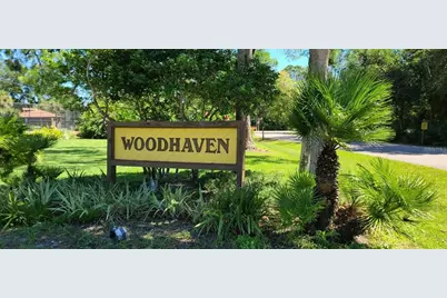 22 Oxford Lane #22, Palm Coast, FL 32137 - Photo 16