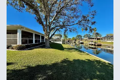 11 Clinton Court S, Palm Coast, FL 32137 - Photo 88