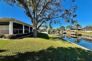 11 Clinton Ct S, Palm Coast, FL 32137 - Photo 88