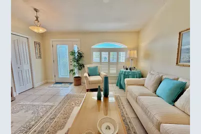 11 Clinton Court S, Palm Coast, FL 32137 - Photo 12