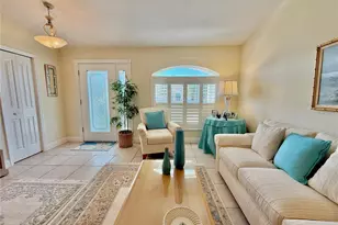 11 Clinton Ct S, Palm Coast, FL 32137 - Photo 12