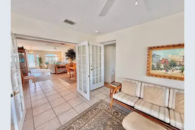 11 Clinton Court S, Palm Coast, FL 32137 - Photo 38