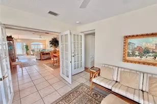 11 Clinton Ct S, Palm Coast, FL 32137 - Photo 38