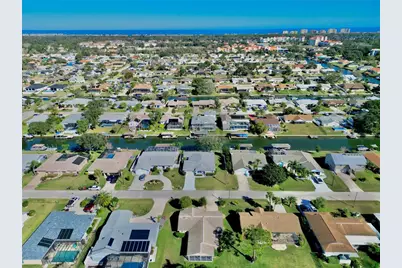 11 Clinton Court S, Palm Coast, FL 32137 - Photo 90