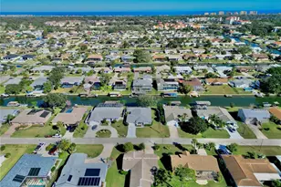 11 Clinton Ct S, Palm Coast, FL 32137 - Photo 90