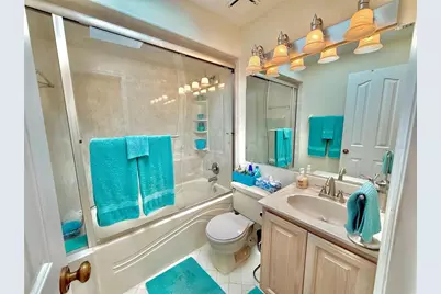 11 Clinton Court S, Palm Coast, FL 32137 - Photo 68