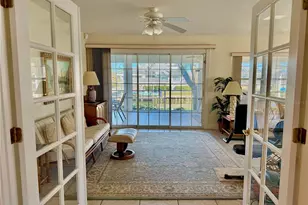 11 Clinton Ct S, Palm Coast, FL 32137 - Photo 32