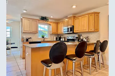 11 Clinton Court S, Palm Coast, FL 32137 - Photo 28