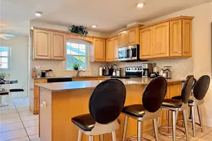 11 Clinton Ct S, Palm Coast, FL 32137 - Photo 28