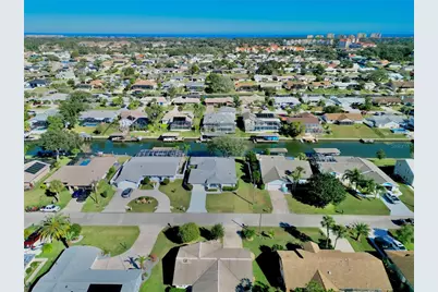 11 Clinton Court S, Palm Coast, FL 32137 - Photo 8