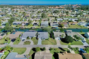 11 Clinton Ct S, Palm Coast, FL 32137 - Photo 8