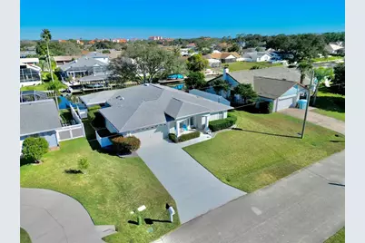 11 Clinton Court S, Palm Coast, FL 32137 - Photo 82