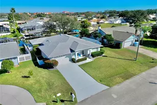 11 Clinton Ct S, Palm Coast, FL 32137 - Photo 82