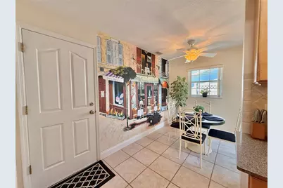 11 Clinton Court S, Palm Coast, FL 32137 - Photo 30