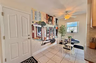 11 Clinton Ct S, Palm Coast, FL 32137 - Photo 30