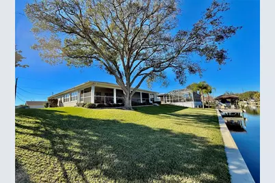 11 Clinton Court S, Palm Coast, FL 32137 - Photo 52