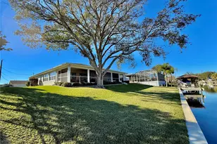 11 Clinton Ct S, Palm Coast, FL 32137 - Photo 52