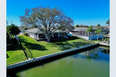 11 Clinton Court S, Palm Coast, FL 32137 - Photo 4