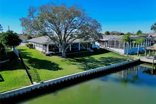 11 Clinton Ct S, Palm Coast, FL 32137 - Photo 4