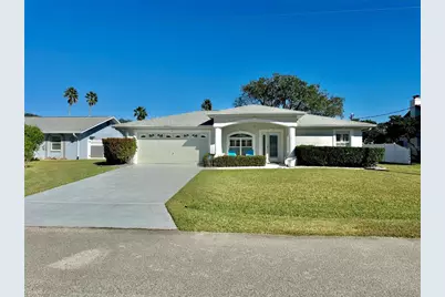 11 Clinton Court S, Palm Coast, FL 32137 - Photo 80