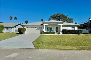 11 Clinton Ct S, Palm Coast, FL 32137 - Photo 80