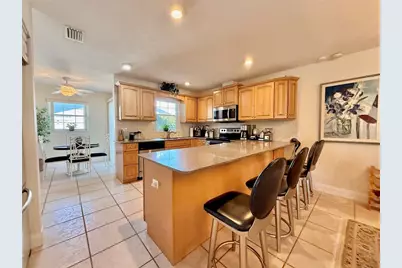 11 Clinton Court S, Palm Coast, FL 32137 - Photo 24