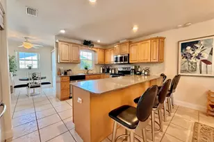 11 Clinton Ct S, Palm Coast, FL 32137 - Photo 24