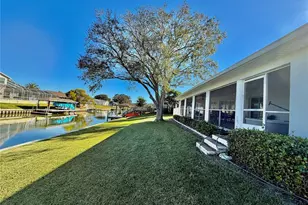 11 Clinton Ct S, Palm Coast, FL 32137 - Photo 54