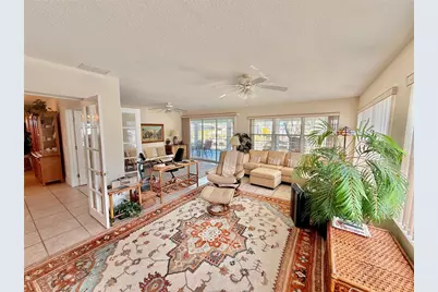 11 Clinton Court S, Palm Coast, FL 32137 - Photo 36