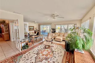 11 Clinton Ct S, Palm Coast, FL 32137 - Photo 36