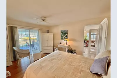 11 Clinton Court S, Palm Coast, FL 32137 - Photo 56