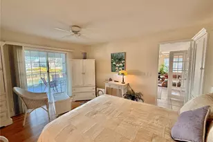 11 Clinton Ct S, Palm Coast, FL 32137 - Photo 56