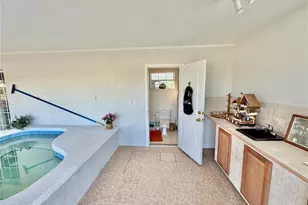 11 Clinton Ct S, Palm Coast, FL 32137 - Photo 48