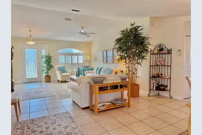 11 Clinton Court S, Palm Coast, FL 32137 - Photo 16