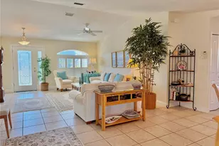 11 Clinton Ct S, Palm Coast, FL 32137 - Photo 16