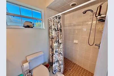 11 Clinton Court S, Palm Coast, FL 32137 - Photo 50