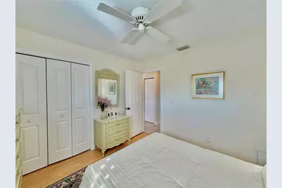 11 Clinton Court S, Palm Coast, FL 32137 - Photo 66