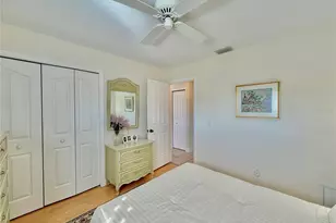 11 Clinton Ct S, Palm Coast, FL 32137 - Photo 66