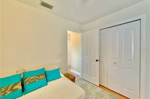 11 Clinton Ct S, Palm Coast, FL 32137 - Photo 72